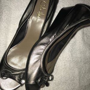 Cole Haan Shoe